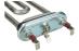 Grzałka do pralki Samsung WW90T754ABH/S6,2