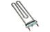 Grzałka do pralki Samsung WD90T954ASH/S6,1