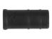 Podkładka gumowa sprzęgła spieniacza do ekspresu do DeLonghi ECAM 25462 S,2