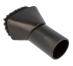 Szczotka do mebli do odkurzacza Nilfisk ATTIX 560-21 XC,1