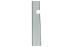 Prawa listwa boczna do piekarnika do Gorenje MEKIS5101I,2