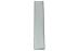 Prawa listwa boczna do piekarnika do Gorenje MEKIS5101I,3
