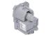 Silnik pompy odpływowej do pralki AEG L54840D,1