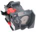 Zaparzacz do ekspresu ESAM 3500.S,2