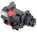 Zaparzacz do ekspresu ESAM 4008.B,1