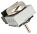 Zegar do piekarnika do Zanussi ZOB22601XK,1