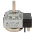 Zegar do piekarnika do Zanussi ZOB22601XK,3