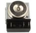 Zegar do piekarnika do Zanussi ZOB22601XK,4