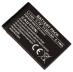 Akumulator Li-ion 3.7V 650mAh do smartfona Nokia 206 DUALSIM,0