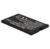 Akumulator Li-ion 3.7V 650mAh do smartfona Nokia 206 DUALSIM,2