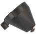Uchwyt stożkowy do ekspresu do kawy Bosch TKA8631/01,1