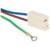 Kabel zasilający do pralki Samsung WD90N643OAW/EE,2