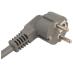 Kabel zasilający do pralki Samsung WF 60F4EEW0W,1