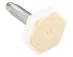 Stopka do pralki Whirlpool AWO/D 4313P,1