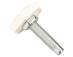 Stopka do pralki Whirlpool AWO/D 4312,0