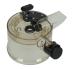 Miska zbiorcza soku do wyciskarki do soków do Tefal ZC420E38/870,2