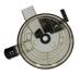 Miska zbiorcza soku do wyciskarki do soków do Tefal ZC420E38/870,3