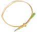 Termopara do kuchenki do Beko HILG 64120 S,0