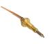 Termopara do kuchenki do Beko HIAW 64225 SX,1