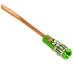 Termopara do kuchenki do Beko HIAW 64225 SX,2