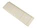 Osłona wyświetlacza do piekarnika do AEG BSK792280B,1