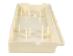 Osłona wyświetlacza do piekarnika do AEG BSK792280B,4