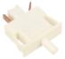 Wyłącznik/włącznik światła do lodówki Ardo MP22SA,0