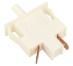Wyłącznik/włącznik światła do lodówki Ardo MP22SA,1
