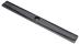 Górny spryskiwacz do zmywarki Gorenje GV64161,1