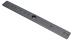 Górny spryskiwacz do zmywarki Gorenje GV66161,0