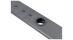 Górny spryskiwacz do zmywarki Gorenje GV66161,3