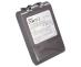 Akumulator 21.6V 2100mAh do odkurzacza Dyson DC59/DC62/SV03,2