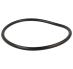Uszczelka pompy myjącej do zmywarki do Gorenje GS62010S,1