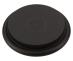 Membrana zaworu do ekspresu do Bosch TAS4011EE/11,0