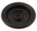 Membrana zaworu do ekspresu do Bosch TAS4011EE/11,1