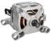 Silnik napędowy do pralki Sharp ES-HFA6103W3-PL,0