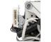 Silnik napędowy do pralki Sharp ES-HFA6103W3-PL,2