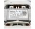 Silnik napędowy do pralki Sharp ES-HFA6103W3-PL,4