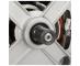 Silnik napędowy do pralki Sharp ES-HFA6103WD-PL,3