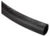 Wąż do pralki Whirlpool AWZ 410,1