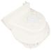 Obudowa wentylatora kompletna do suszarki do Gorenje SP10/320,1