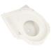 Obudowa wentylatora kompletna do suszarki do Gorenje SP10/320,2