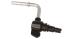 Rurka metalowa dyszy pary do ekspresu do DeLonghi BCO421.S,2