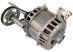Silnik do suszarki do Beko MDH8634RXS,1