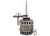 Silnik do suszarki do Beko DS 7434 RX,2