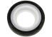Silnik do suszarki do Beko DS 7434 RX,5