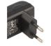 Ładowarka do odkurzacza Bosch BBH214LB/01,1