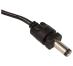 Ładowarka do odkurzacza Bosch BBH214LB/01,2