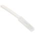 Iskrownik palnika do kuchenki Amica GHGT 74212,3