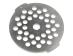 Sitko maszynki do mielenia do robota kuchennego do Moulinex QA414D15/6R0,0